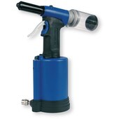 BPT-BR 4-8 BLIND RIVETER